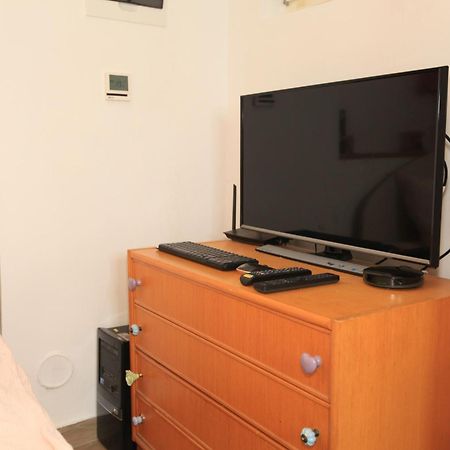 Apartment In The Heart Of Ljubljana Exterior foto